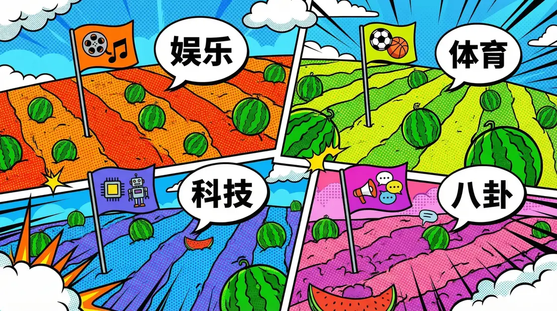 穿越时空要爱 娱乐瓜田分类